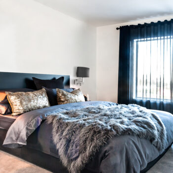 08451387 detail sfeer.jpg