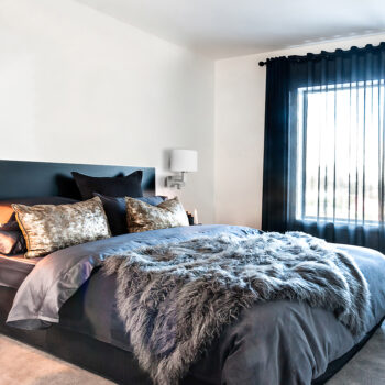 08451388 detail sfeer.jpg