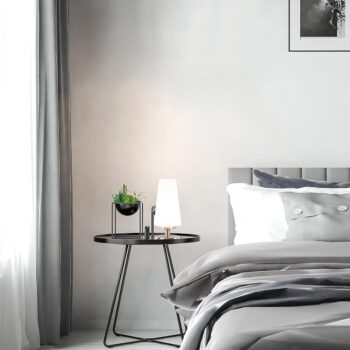 08451465 detail sfeer.jpg