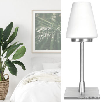 08451491 detail3.jpg