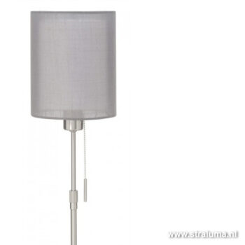 08451569 detail2 Strakke tafellamp corona woonkamer.jpg