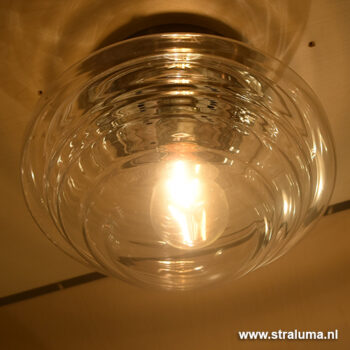 08451604 detail5 Glazen art deco Plafonniere.jpg