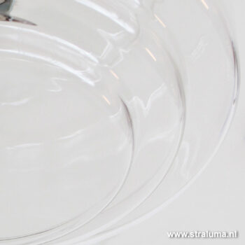 08451605 plafondlamp detail3.jpg