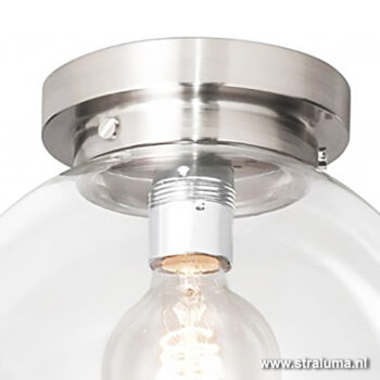 08451614 plafondlamp detail3.jpg