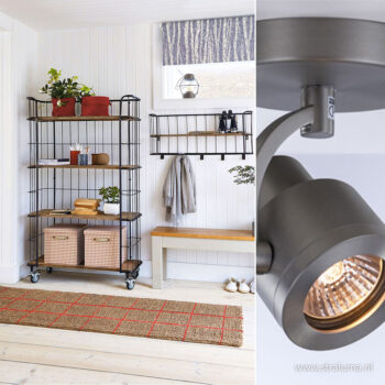 08451648 detail4.jpg