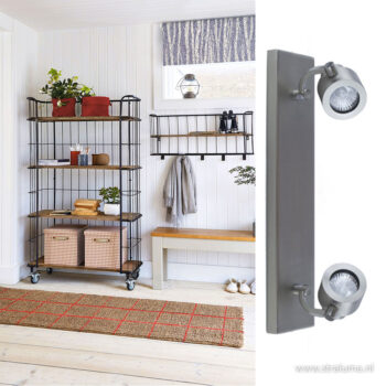 08451650 detail4.jpg