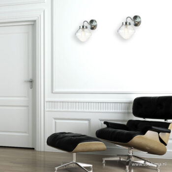 08451652 detail4.jpg