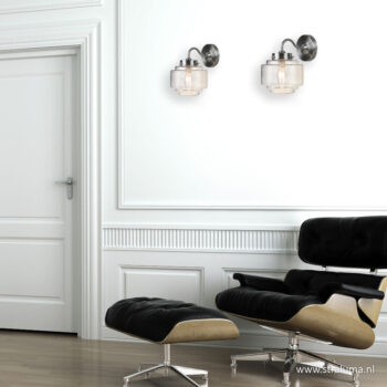 08451653 detail4.jpg