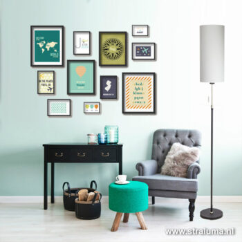 08451662 detail4 .jpg