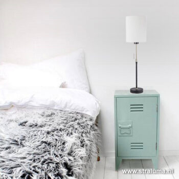 08451669 detail4 .jpg