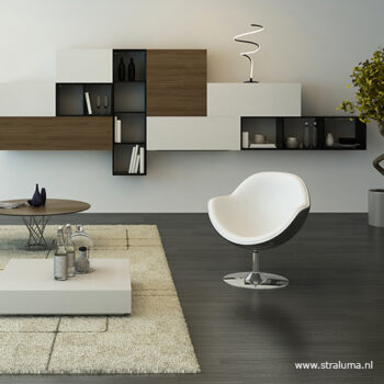 08451712 detail sfeer.jpg