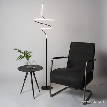 08451715 detail sfeer.jpg