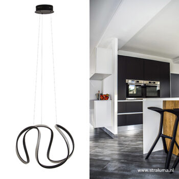 08451717 detail sfeer.jpg