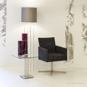 08451718 detail sfeer.jpg