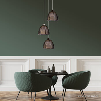 08451726 detail sfeer.jpg