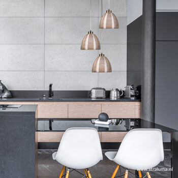 08451727 detail sfeer.jpg