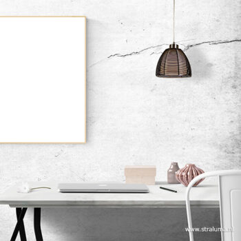 08451728 detail sfeer.jpg