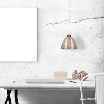 08451729 detail sfeer.jpg