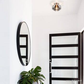 08451805 detail sfeer.jpg