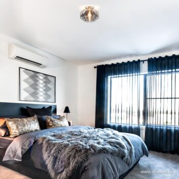 08451806 detail sfeer.jpg