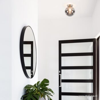 08451807 detail sfeer.jpg