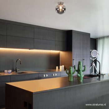 08451808 detail sfeer.jpg