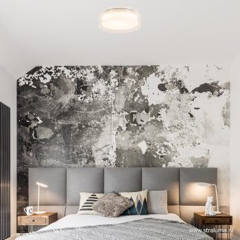 08451813 detail sfeer.jpg