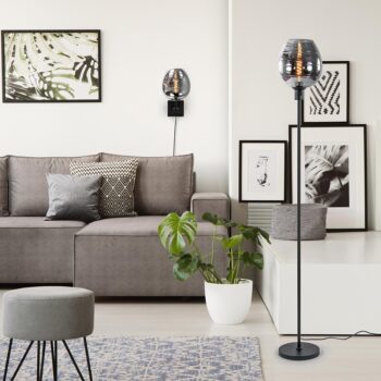 08451860 detail sfeer.jpg