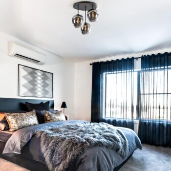 08451861 detail sfeer.jpg