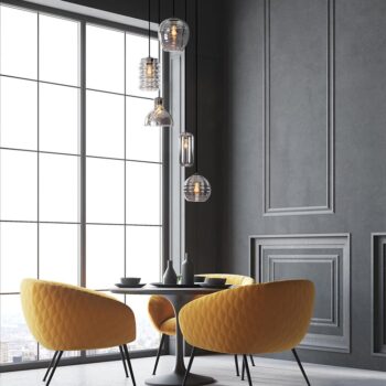 08451866 detail sfeer.jpg