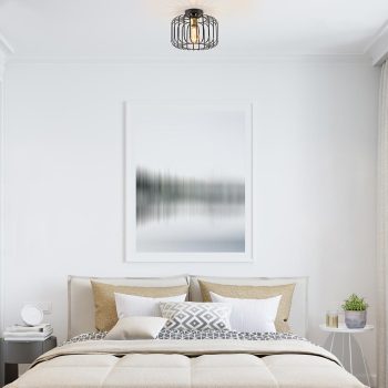 08451893 detail sfeer.jpg