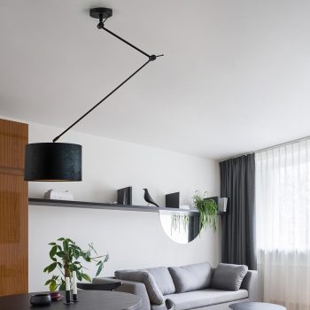 08452056 detail sfeer.jpg