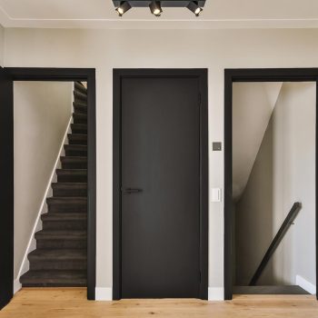 08452124 detail sfeer.jpg