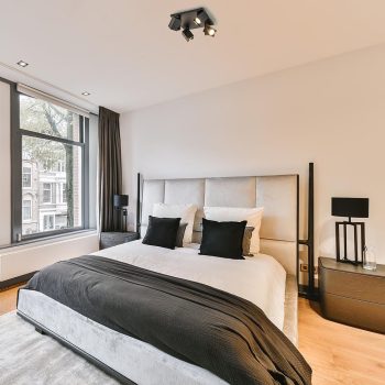 08452125 detail sfeer.jpg