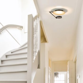 08452141 detail sfeer.jpg