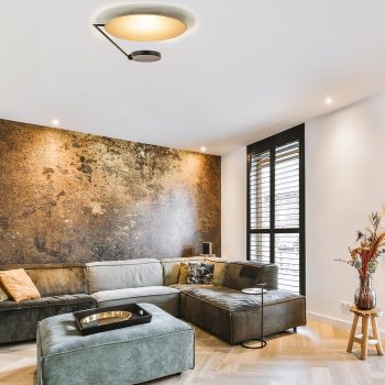 08452143 detail sfeer.jpg