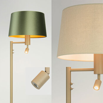 08452296 detail 2.jpg