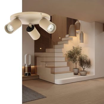 08452301 detail sfeer.jpg