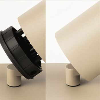 08452302 detail 2.jpg