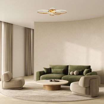 11200031 detail sfeer.jpg