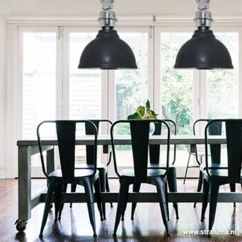 12210054 detail1 Stoere industriele hanglamp.jpg