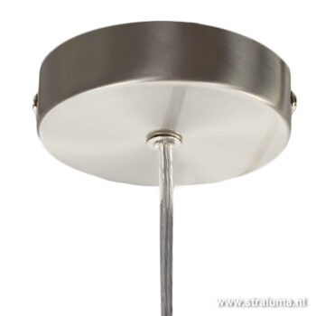 12210283 Bamboe hanglamp mand woonkamer detail3.jpg