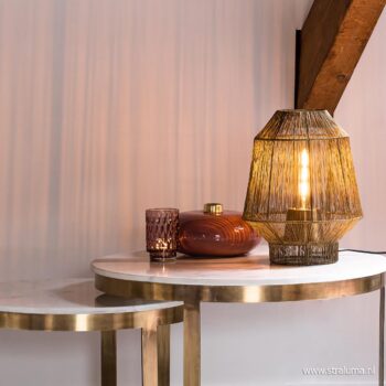 12210987 detail sfeer.jpg