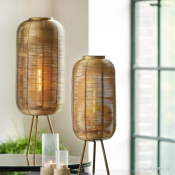 12210993 detail sfeer.jpg