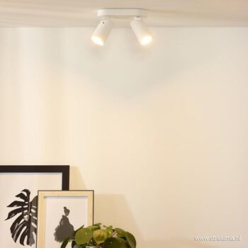 12700168 detail sfeer.jpg