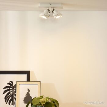 12700170 detail sfeer.jpg