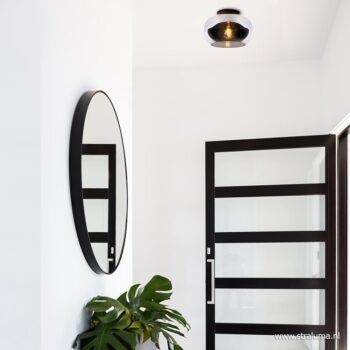 12700176 detail sfeer.jpg