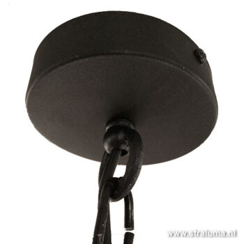 13760351 detail2 Industriele hanglamp beton groot.jpg