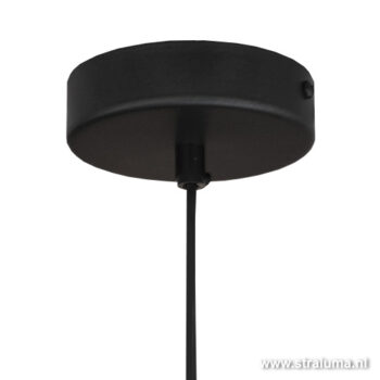 13760413 detail4 Trendy hanglamp mat zwart metaal.jpg