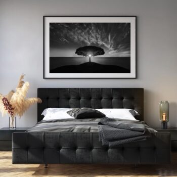 13760630 detail sfeer.jpg